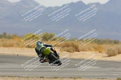 media/Apr-12-2025-Race Pace (Sat) [[9230add55f]]/Vested/4-Turn 16 Entry (1115am)/